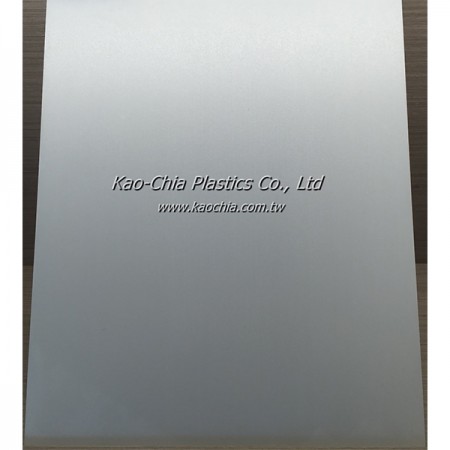 GPPS Diffuser sheet - GPPS Sheet-Diffusers Sheet PS048